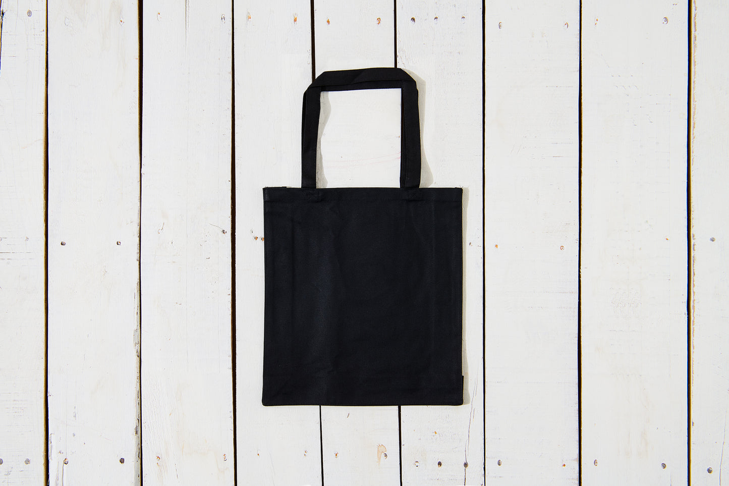 Manifestation Tote